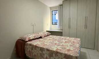 Imagem 5: Apartamento para locação no EDIFÍCIO BLUE TOWER - , JATIÚCA , Maceió, AL