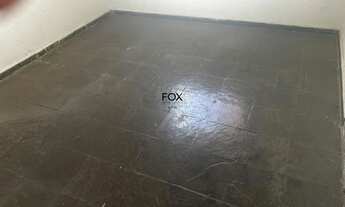 Imagem 3: Casa à venda no Nova Esperança