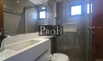 Imagem: Garden à venda 2 quartos Campestre Santo