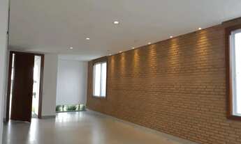 Imagem: Excelente Casa em Condomínio à Venda em