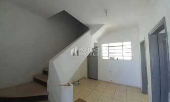 Imagem 5: Casa para alugar com 122 m² e 3 quartos próximo à Av Duque de Caxias em Bauru-SP