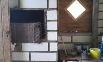 Imagem 2: Sobrado ao lado do Zaffari Hípica