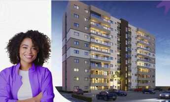 Imagem: LUZITÁ - M.CC - GIARDINO 15819