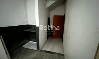 Imagem 4: Loja para alugar, Centro - Uberlândia/MG - Rotina Imobiliária
