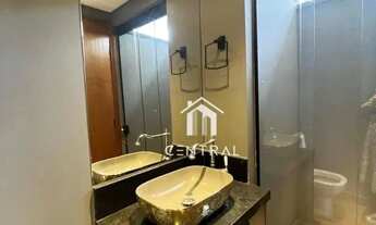 Imagem 3: Sobrado com 1 dormitório à venda, 150 m² por R$ 820.000,00 - Sorocaba - Sorocaba/SP