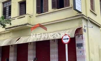 Imagem 3: Sobrado em Rua Amando de Barros - Centro - Botucatu/SP