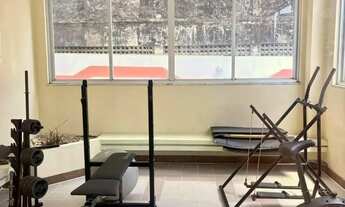 Imagem 4: EDIFICIO ORANGE P/ FINANCIAR - Batista Campos - Belém - PA