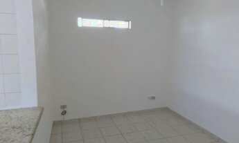 Imagem 3: Apartamento disponível para locação no bairro Lídice em Uberlândia-MG