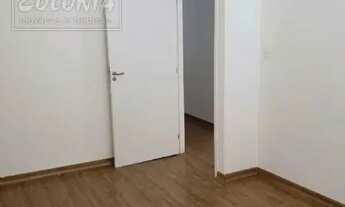 Imagem 4: Conjunto Comercial a venda - Centro, Santo André