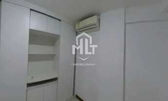 Imagem 7: Apartamento à venda, Tijuca, RIO DE JANEIRO - RJ