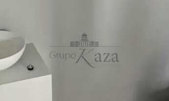 Imagem 2: Oportunidade - Casa Térrea em Condomínio - Reserva Aruanã - Loteamento Floresta - 3 Suítes