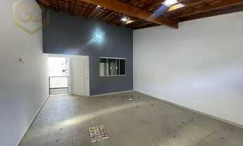 Imagem 2: CASA COM 02 DÓRMITORIOS E SUÍTE