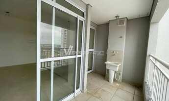 Imagem 3: APARTAMENTO A VENDA EM HORTOLANDIA