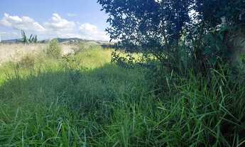 Imagem 4: Ótimo terreno em Jardim Boa Vista - Guarapari - ES