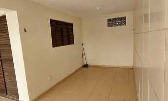 Imagem 4: 2 CASAS NO JOSÉ AMÉRICO