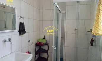 Imagem 2: CASA l 3 DORMITÓRIOS l VILA VALENÇA l PRÓXIMO VLT