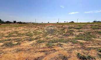 Imagem 7: Terreno 352m² em condomínio fechado, Capivari, SP