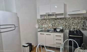 Imagem 5: Apartamento 2 quartos, na Cidade Baixa, próximo ao Parque da Redenção e UFRGS