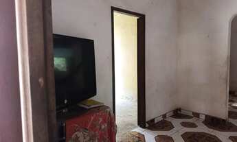 Imagem 6: Vendo casa em Curuçá