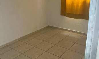 Imagem 6: Alugo apartamento