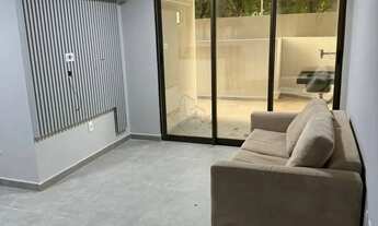 Imagem 3: Apartamento Beira-Mar à Venda em Intermares, Cabedelo/PB - 85m², Todo Planejado e Localiza