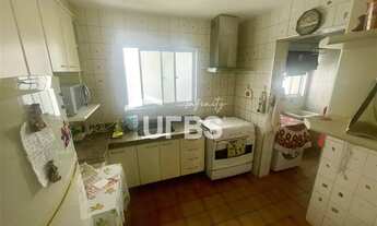 Imagem 5: Apartamento 3 quartos Setor Oeste