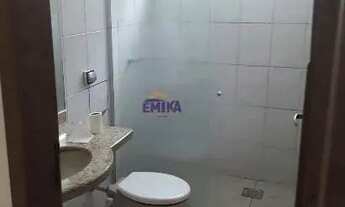 Imagem 7: Casa com 3 quarto(s) no bairro Jardim Cuiabá em Cuiabá - MT