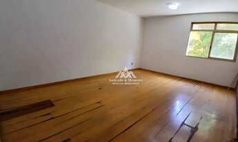 Imagem 2: Kitnet com 1 dormitório para alugar, 32 m² por R$ 1.101,51/mês - Centro - Ribeirão Preto/S