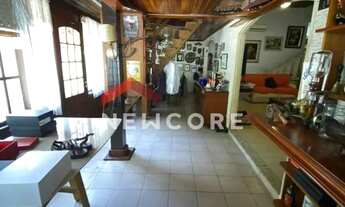 Imagem 2: Casa em Rua Gérson Borsoi - Jacarepaguá - Rio de Janeiro/RJ