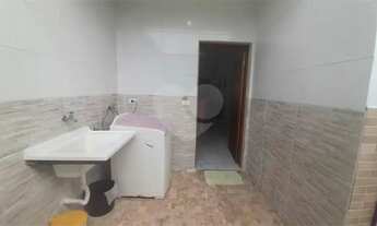 Imagem 5: Casa com 2 quartos à venda em Indaiá - SP