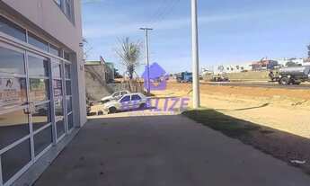 Imagem 5: Galpão / Barracão para locação, Portal das Brisas, Botucatu, SP