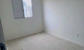 Imagem 7: Apartamento no Gran Vittá Residencial à venda com 47m² na Vila Augusta, Guarulhos