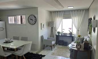 Imagem 4: Apartamento baratissimo