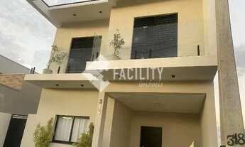 Imagem 2: Casa - São Bento - Paulínia