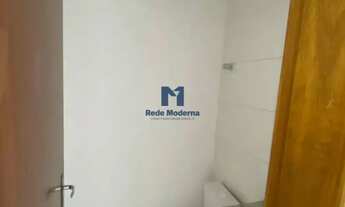 Imagem 7: Imóvel para venda possui 141 metros quadrados com 2 quartos em Fontesville - Juiz de Fora