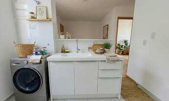 Imagem 7: Oportunidade: Apartamento NOVO com preço de usado no centro Várzea Grande!