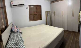 Imagem 7: Vende-se casa no Conjunto Satélite DP