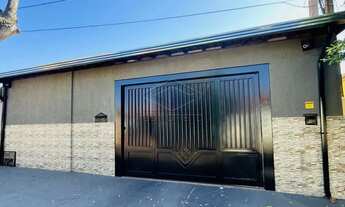 Imagem: Casa no Bauru 22