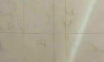 Imagem 7: Casa á venda com 2 quartos, bônus moradia no Nova Lima em Campo Grande - MS