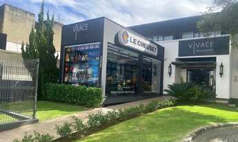 Imagem 3: Sala Comercial Térrea - 430 m²