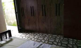 Imagem 5: Casa em Rua Lazaro gomes - Jamaica - Itanhaém/SP