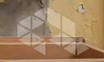 Imagem 6: Apartamento 30M² - para Alugar