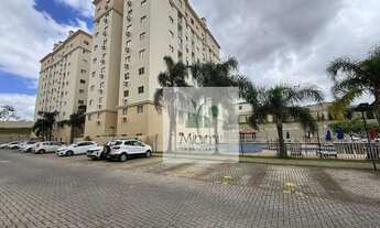 Imagem 4: Cobertura com 3 dormitórios para alugar, 136 m² por R$ 5.630,00/mês - Guaíra - Curitiba/PR