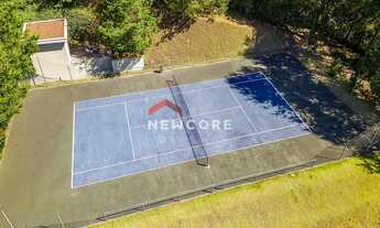 Imagem 3: Apartamento em Capivari - Capivari - Campos do Jordão/SP