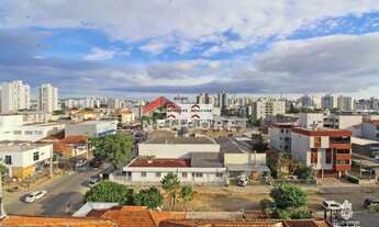 Imagem 5: Cobertura em Rua Brito Peixoto - Passo da Areia - Porto Alegre/RS