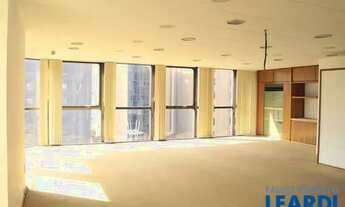 Imagem 2: CONJ. COMERCIAL - JARDIM AMÉRICA - SP