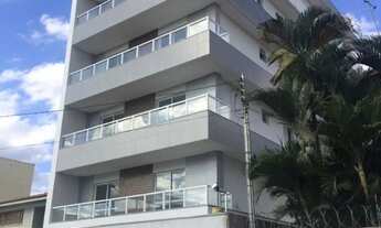Imagem: Locação - Apartamento - São José