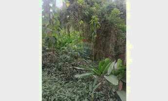Imagem 4: Terreno Comercial na Estrada do Vinho, São Roque, aceita permuta ou troca por carro