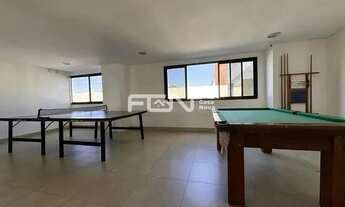 Imagem 6: Apartamento à venda, Centro, Lauro de Freitas, BA