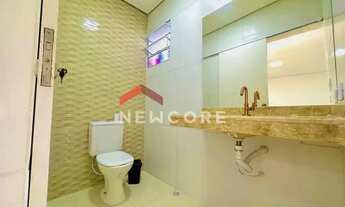 Imagem 7: Sobrado em Rua Doutor Frederico de Souza Queiroz Filho - Cibratel I - Itanhaém/SP